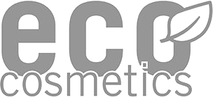 Eco Cosmetics Logo